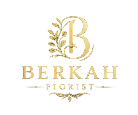 Toko Bunga Lokasi Pernikahan Jakarta Barat